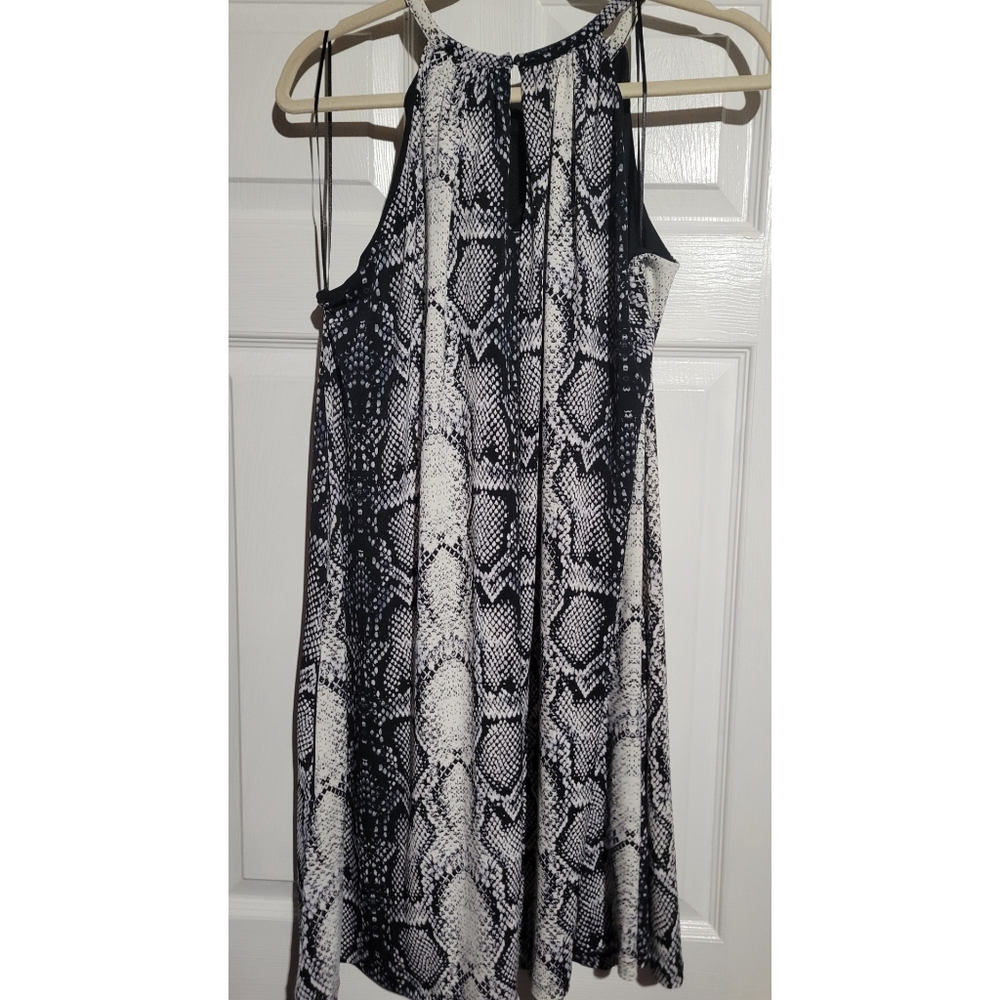 Nicole Miller Dress - Picture 2 of 3